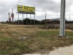 Waco, TX 76706