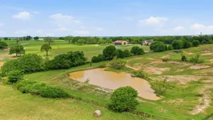 Weatherford, TX 76087