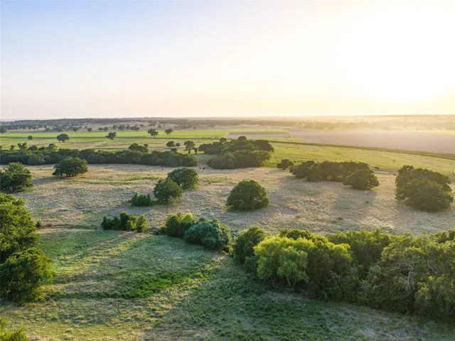 Paradise, TX 76073