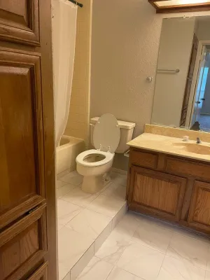 Plano, TX 75075