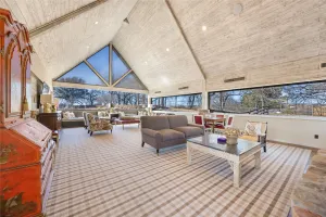 Hickory Creek, TX 75065