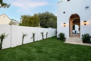 Highland Park, TX 75205