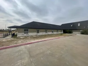 Fort Stockton, TX 79735