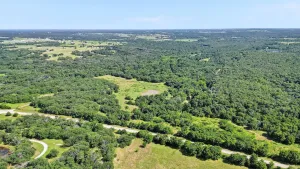 Whitesboro, TX 76273