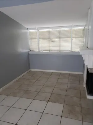 Dallas, TX 75243