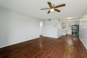 Fort Worth, TX 76115