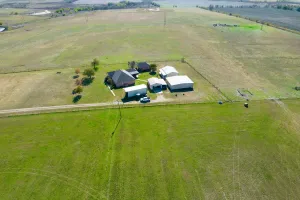Godley, TX 76044