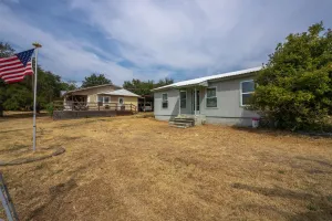 Aledo, TX 76008