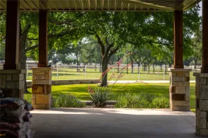 Hico, TX 76457
