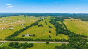 Lone Oak, TX 75453