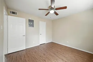 Wylie, TX 75098
