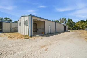 Gainesville, TX 76240
