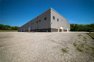 Decatur, TX 76234