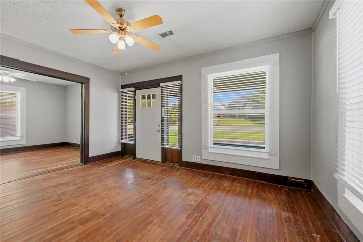 Denison, TX 75021