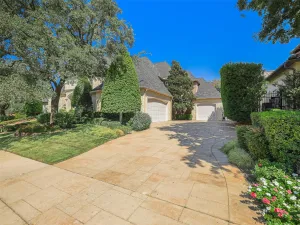 Frisco, TX 75034