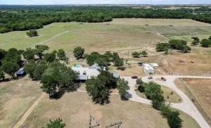 Sanger, TX 76266