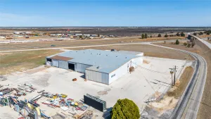 Abilene, TX 79601