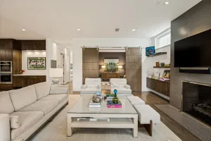 Highland Park, TX 75205