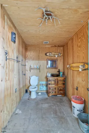 Clyde, TX 79510