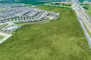 Royse City, TX 75189
