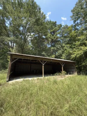 Garrison, TX 75946