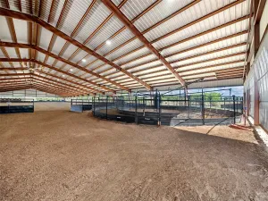Cross Roads, TX 76227