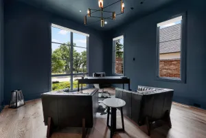 Southlake, TX 76092