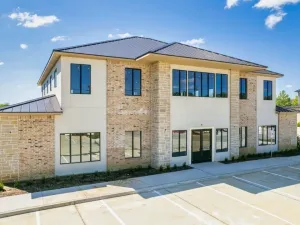 Keller, TX 76248