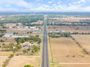 Quinlan, TX 75474