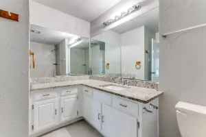 Plano, TX 75075