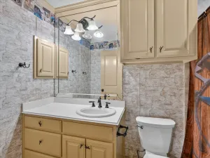 Southlake, TX 76092