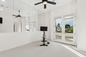 Lewisville, TX 75056