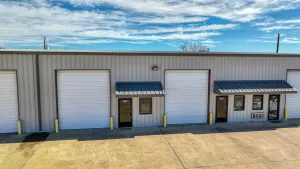 Aledo, TX 76008