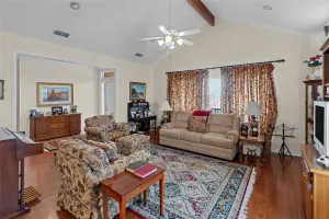 Godley, TX 76044