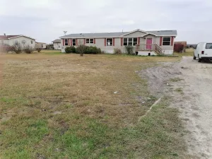 Farmersville, TX 75442
