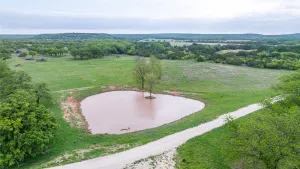 Ovalo, TX 79541