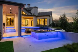 Southlake, TX 76092