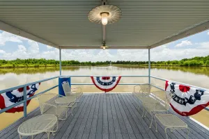 Howe, TX 75459
