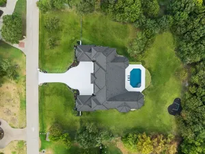 Flower Mound, TX 75022