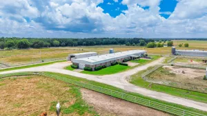 Lone Oak, TX 75453