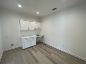 Frisco, TX 75036