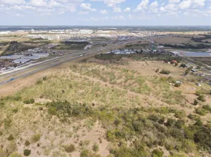 Terrell, TX 75160