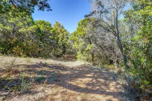 Granbury, TX 76048