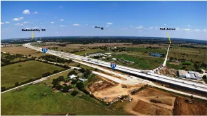 Gainesville, TX 76240