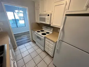 Denton, TX 76201