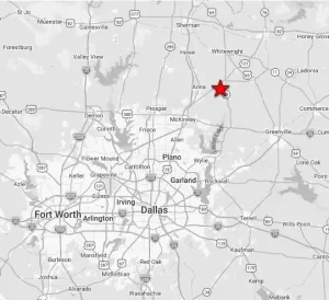 Anna, TX 75409