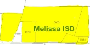 Melissa, TX 75454