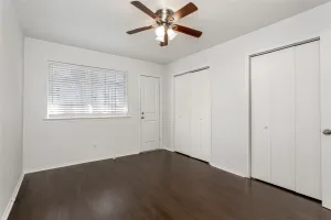 Dallas, TX 75214
