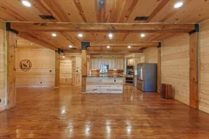 Blue Ridge, TX 75424