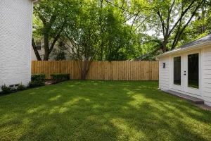 Highland Park, TX 75205